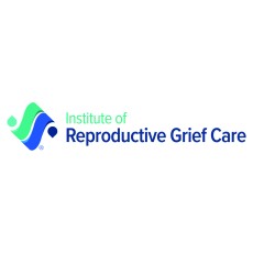 Grieving Well